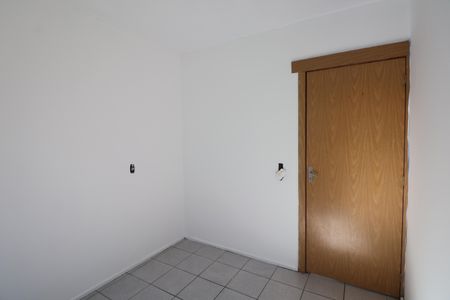 Apartamento à venda com 44m², 2 quartos e sem vagaQuarto 1