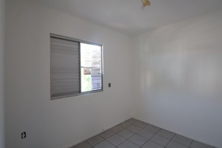 Apartamento à venda com 44m², 2 quartos e sem vagaQuarto 2