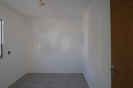 Apartamento à venda com 44m², 2 quartos e sem vagaQuarto 2