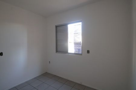 Apartamento à venda com 44m², 2 quartos e sem vagaQuarto 2