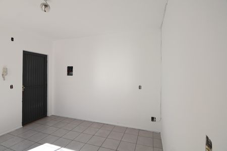 Apartamento à venda com 44m², 2 quartos e sem vagaSala