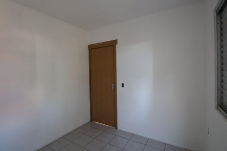 Apartamento à venda com 44m², 2 quartos e sem vagaQuarto 2