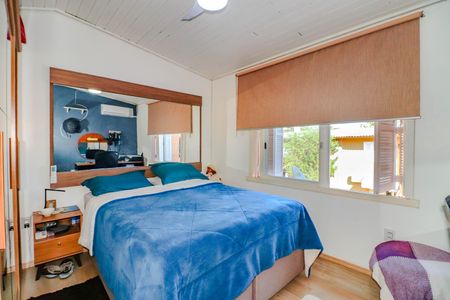 Casa à venda com 78m², 2 quartos e 1 vagaQuarto 1