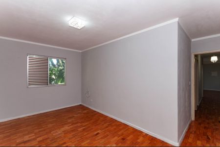 Apartamento à venda com 74m², 2 quartos e 1 vaga Apartamento à venda com 74m², 2 quartos e 1 vagaQuarto 2