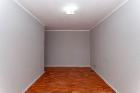 Apartamento à venda com 74m², 2 quartos e 1 vaga Apartamento à venda com 74m², 2 quartos e 1 vagaQuarto 2