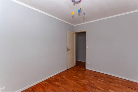 Apartamento à venda com 74m², 2 quartos e 1 vaga Apartamento à venda com 74m², 2 quartos e 1 vagaQuarto 1