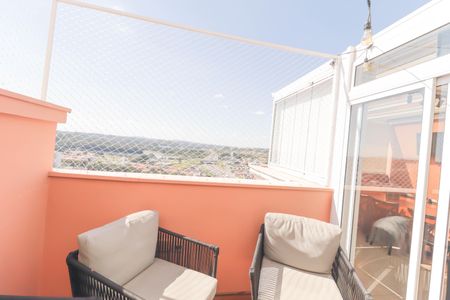 Apartamento à venda com 110m², 2 quartos e 2 vagas Apartamento à venda com 110m², 2 quartos e 2 vagasÁrea externa