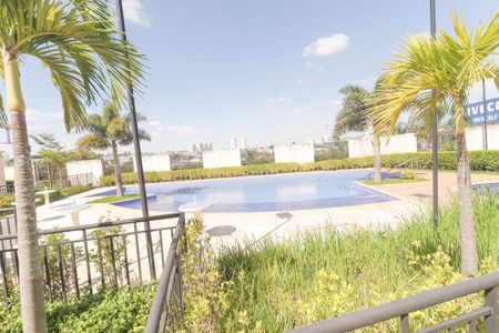 Apartamento à venda com 110m², 2 quartos e 2 vagas Apartamento à venda com 110m², 2 quartos e 2 vagasÁrea comum