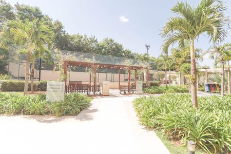 Apartamento à venda com 110m², 2 quartos e 2 vagas Apartamento à venda com 110m², 2 quartos e 2 vagasÁrea comum