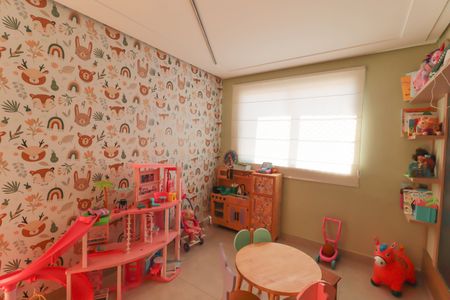 Apartamento à venda com 110m², 2 quartos e 2 vagas Apartamento à venda com 110m², 2 quartos e 2 vagasQuarto 3