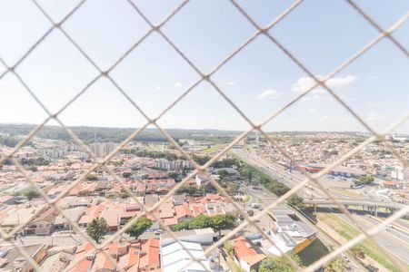 Apartamento à venda com 110m², 2 quartos e 2 vagas Apartamento à venda com 110m², 2 quartos e 2 vagasVista/Sala