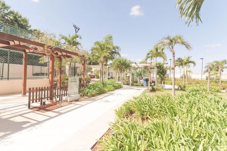 Apartamento à venda com 110m², 2 quartos e 2 vagas Apartamento à venda com 110m², 2 quartos e 2 vagasÁrea comum