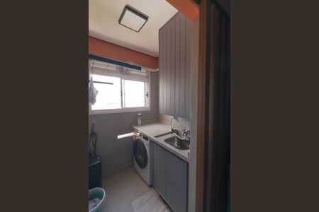 Apartamento à venda com 110m², 2 quartos e 2 vagas Apartamento à venda com 110m², 2 quartos e 2 vagasQuarto 3