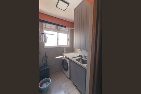 Apartamento à venda com 110m², 2 quartos e 2 vagas Apartamento à venda com 110m², 2 quartos e 2 vagasQuarto 3