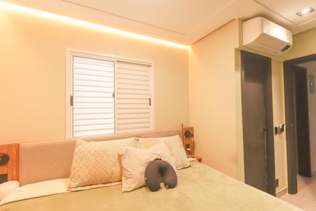 Apartamento à venda com 110m², 2 quartos e 2 vagas Apartamento à venda com 110m², 2 quartos e 2 vagasSuíte