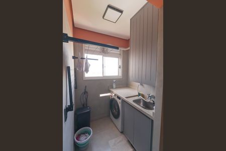 Apartamento à venda com 110m², 2 quartos e 2 vagas Apartamento à venda com 110m², 2 quartos e 2 vagasQuarto 3