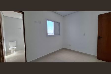 Apartamento à venda com 49m², 2 quartos e 1 vaga Apartamento à venda com 49m², 2 quartos e 1 vagaQuarto 1 suíte