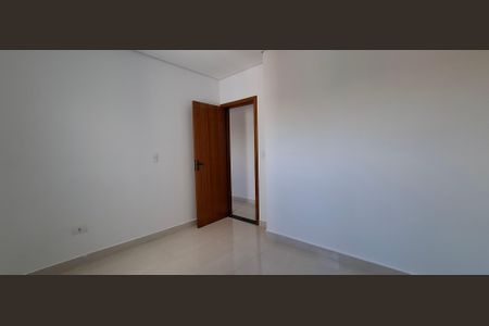 Apartamento à venda com 49m², 2 quartos e 1 vaga Apartamento à venda com 49m², 2 quartos e 1 vagaQuarto 1 suíte