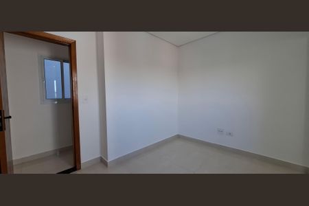 Apartamento à venda com 49m², 2 quartos e 1 vaga Apartamento à venda com 49m², 2 quartos e 1 vagaQuarto 1 suíte