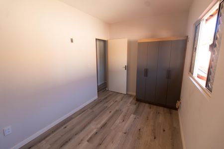 Casa de condomínio à venda com 110m², 3 quartos e 2 vagas Casa de condomínio à venda com 110m², 3 quartos e 2 vagasQuarto 1