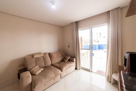 Apartamento à venda com 165m², 3 quartos e 2 vagas Apartamento à venda com 165m², 3 quartos e 2 vagasSala de TV