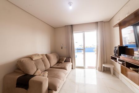 Apartamento à venda com 165m², 3 quartos e 2 vagas Apartamento à venda com 165m², 3 quartos e 2 vagasSala de TV