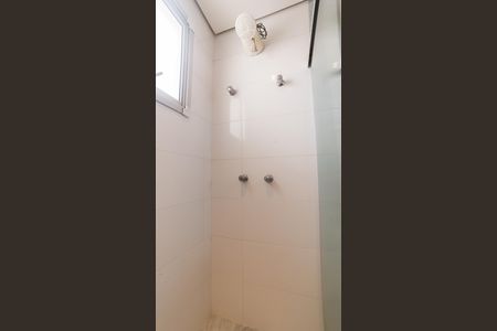 Apartamento à venda com 165m², 3 quartos e 2 vagas Apartamento à venda com 165m², 3 quartos e 2 vagasBanheiro da Suíte