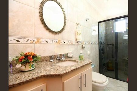 Apartamento à venda com 98m², 3 quartos e 2 vagas