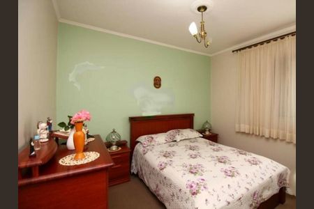 Apartamento à venda com 98m², 3 quartos e 2 vagas