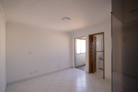 Apartamento à venda com 220m², 3 quartos e 4 vagasSuíte