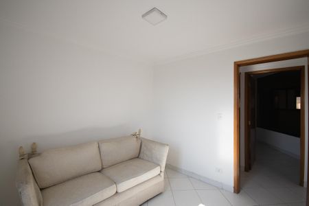 Apartamento à venda com 220m², 3 quartos e 4 vagasQuarto 3