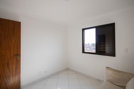 Apartamento à venda com 220m², 3 quartos e 4 vagasQuarto 3