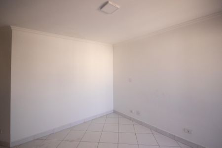 Apartamento à venda com 220m², 3 quartos e 4 vagasSuíte