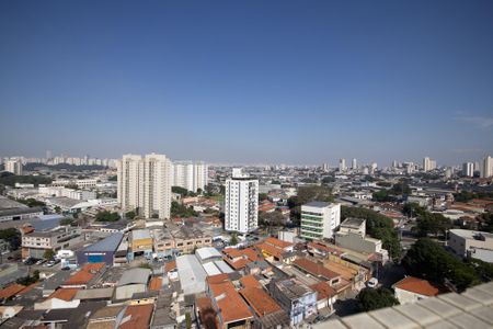 Apartamento à venda com 220m², 3 quartos e 4 vagasVista