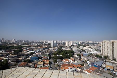 Apartamento à venda com 220m², 3 quartos e 4 vagasVista