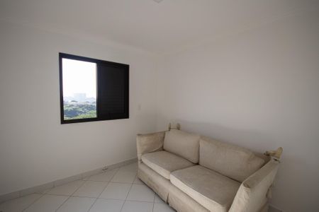 Apartamento à venda com 220m², 3 quartos e 4 vagasQuarto 3