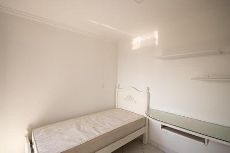 Apartamento à venda com 220m², 3 quartos e 4 vagasQuarto 1