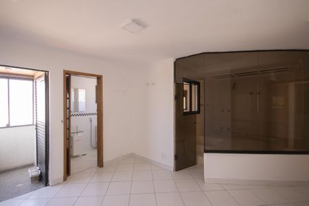 Apartamento à venda com 220m², 3 quartos e 4 vagasSuíte