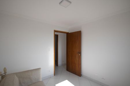 Apartamento à venda com 220m², 3 quartos e 4 vagasQuarto 3