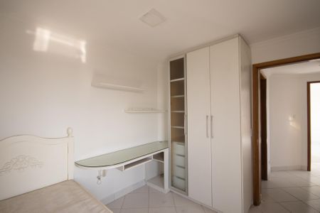 Apartamento à venda com 220m², 3 quartos e 4 vagasQuarto 1