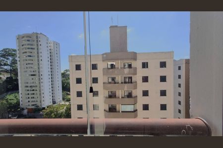 Apartamento à venda com 74m², 3 quartos e 1 vaga