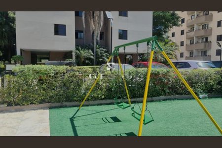 Apartamento à venda com 74m², 3 quartos e 1 vaga