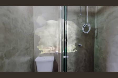 Apartamento à venda com 74m², 3 quartos e 1 vaga