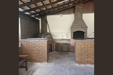 Apartamento à venda com 74m², 3 quartos e 1 vaga