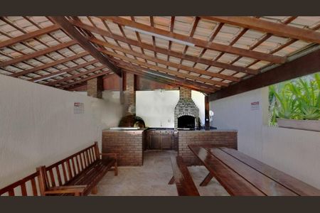 Apartamento à venda com 74m², 3 quartos e 1 vaga