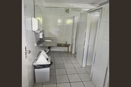 Apartamento à venda com 74m², 3 quartos e 1 vaga