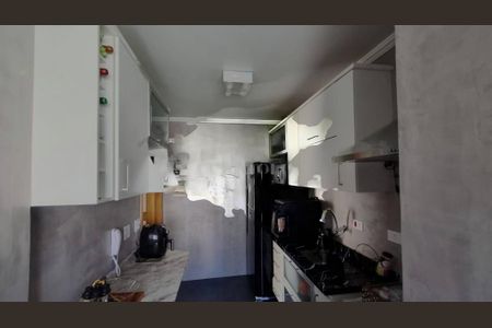 Apartamento à venda com 74m², 3 quartos e 1 vaga