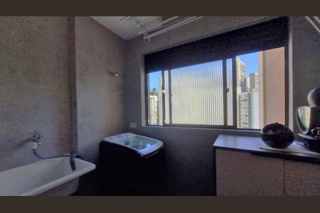 Apartamento à venda com 74m², 3 quartos e 1 vaga