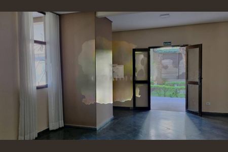 Apartamento à venda com 74m², 3 quartos e 1 vaga