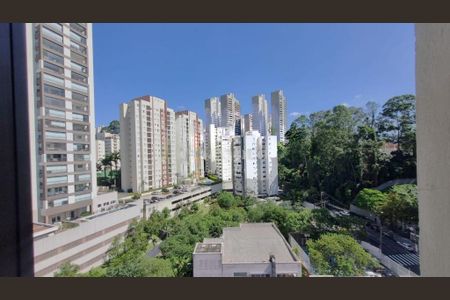 Apartamento à venda com 74m², 3 quartos e 1 vaga